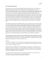 Exodus Chapter 17.pdf